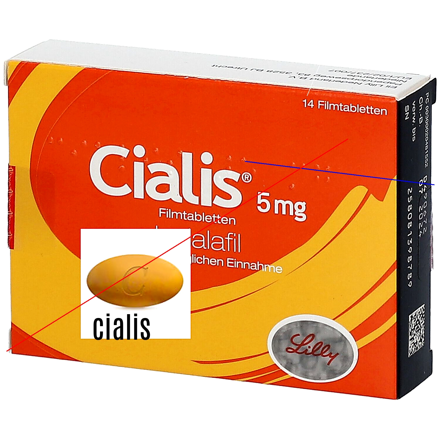 Achat cialis par cheque